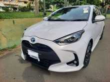 https://riyasewana.com/uploads/toyota-yaris-g-24255504772.jpg