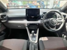 https://riyasewana.com/uploads/toyota-yaris-g-24256056883.jpg