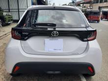https://riyasewana.com/uploads/toyota-yaris-g-24256356506.jpg