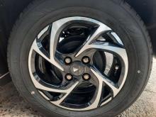 https://riyasewana.com/uploads/toyota-yaris-g-24256356635.jpg