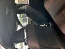 https://riyasewana.com/uploads/toyota-yaris-g-24256356654.jpg