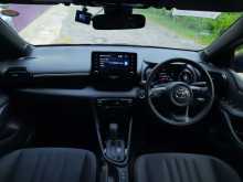 https://riyasewana.com/uploads/toyota-yaris-g-251020274163.jpg