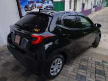 https://riyasewana.com/uploads/toyota-yaris-g-251020274282.jpg