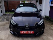 https://riyasewana.com/uploads/toyota-yaris-g-251021016045.jpg