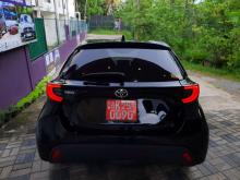 https://riyasewana.com/uploads/toyota-yaris-g-251021016236.jpg