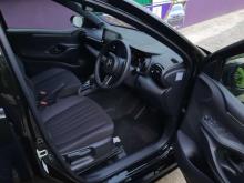 https://riyasewana.com/uploads/toyota-yaris-g-251021016524.jpg