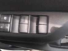 https://riyasewana.com/uploads/toyota-yaris-g-25133602883.jpg