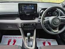 https://riyasewana.com/uploads/toyota-yaris-g-251351254973.jpg