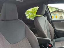 https://riyasewana.com/uploads/toyota-yaris-g-251351486694.jpg