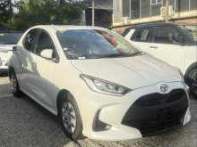 https://riyasewana.com/uploads/toyota-yaris-g-2717570122322.jpg