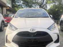 https://riyasewana.com/uploads/toyota-yaris-g-2717570122623.jpg