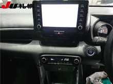 https://riyasewana.com/uploads/toyota-yaris-g-2983406515.jpg