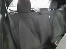 https://riyasewana.com/uploads/toyota-yaris-g-2983406716.jpg