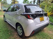 https://riyasewana.com/uploads/toyota-yaris-g-29934436581.jpg