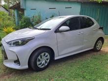 https://riyasewana.com/uploads/toyota-yaris-g-29934446044.jpg
