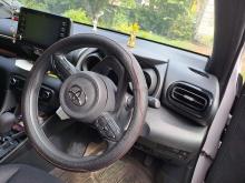 https://riyasewana.com/uploads/toyota-yaris-g-29934446113.jpg
