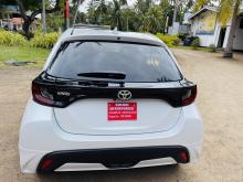 https://riyasewana.com/uploads/toyota-yaris-g-3010283517395.jpg
