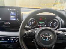 https://riyasewana.com/uploads/toyota-yaris-g-3115121124593.jpg