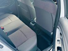 https://riyasewana.com/uploads/toyota-yaris-g-519420417145.jpg