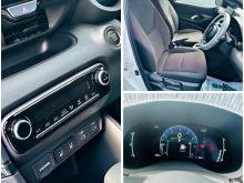 https://riyasewana.com/uploads/toyota-yaris-g-519420517906.jpg