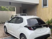 https://riyasewana.com/uploads/toyota-yaris-g-711202224651.jpg