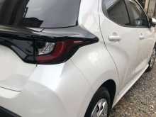 https://riyasewana.com/uploads/toyota-yaris-g-82052164302.jpg