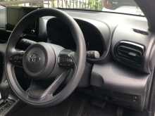 https://riyasewana.com/uploads/toyota-yaris-g-82052164693.jpg