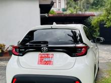 https://riyasewana.com/uploads/toyota-yaris-g-88022617126.jpg