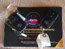 https://riyasewana.com/uploads/toyota-yaris-g-919315917255.jpg