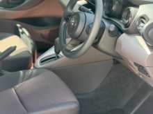 https://riyasewana.com/uploads/toyota-yaris-g-z-2023-511455812984.jpg