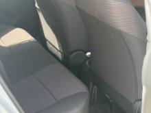 https://riyasewana.com/uploads/toyota-yaris-g-z-511463917106.jpg