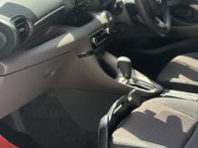 https://riyasewana.com/uploads/toyota-yaris-g-z-511463917895.jpg