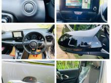 https://riyasewana.com/uploads/toyota-yaris-gr-311432506186.jpg