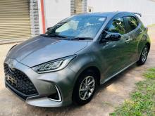 https://riyasewana.com/uploads/toyota-yaris-gr-311432506415.jpg
