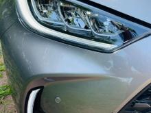 https://riyasewana.com/uploads/toyota-yaris-gr-311432506974.jpg