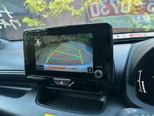 https://riyasewana.com/uploads/toyota-yaris-grade-2023-208082812434.jpg