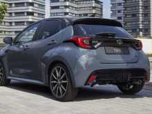 https://riyasewana.com/uploads/toyota-yaris-gs-2024-510563612553.jpg