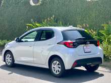 https://riyasewana.com/uploads/toyota-yaris-gz-2023-1010173112192.jpg