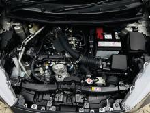 https://riyasewana.com/uploads/toyota-yaris-highest-1917572917686.jpg