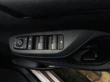 https://riyasewana.com/uploads/toyota-yaris-highest-2025-1917560512294.jpg