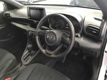 https://riyasewana.com/uploads/toyota-yaris-import-2023-710552212073.jpg