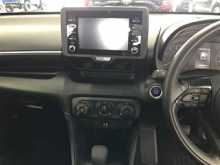 https://riyasewana.com/uploads/toyota-yaris-import-2023-710552212624.jpg