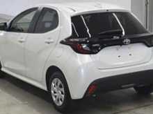 https://riyasewana.com/uploads/toyota-yaris-import-2023-710552212662.jpg
