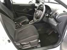 https://riyasewana.com/uploads/toyota-yaris-import-710554617235.jpg