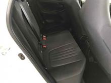 https://riyasewana.com/uploads/toyota-yaris-import-710554617346.jpg