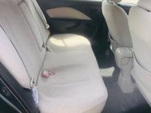 https://riyasewana.com/uploads/toyota-yaris-japan-199461217995.jpg