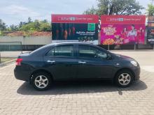 https://riyasewana.com/uploads/toyota-yaris-japan-28105517285.jpg