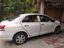 https://riyasewana.com/uploads/toyota-yaris-japan-3804284343.jpg