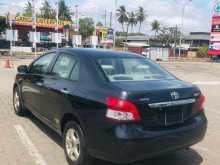 https://riyasewana.com/uploads/toyota-yaris-japanese-2008-267264512183.jpg