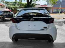 https://riyasewana.com/uploads/toyota-yaris-key-2113106196.jpg